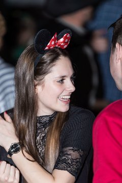 Bild 392 - Latuff Wiemersdorf 2020